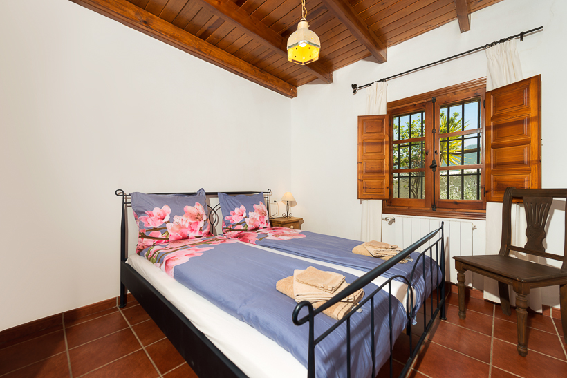 3-Kamer Appartement MA206 foto 5